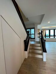 D'Grove Villas (D10), Condominium #392057361